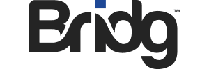 Bridg