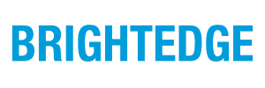 BrightEdge