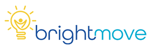 BrightMove