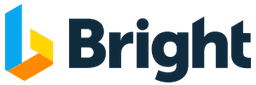 Bright Logo