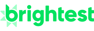 Brightest