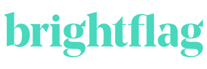 Brightflag