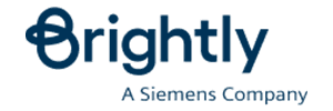 Brightly Asset Essentials
