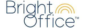 BrightOffice