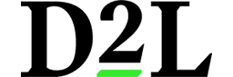 table-img