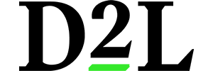 Brightspace