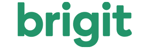 Brigit Software