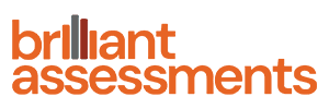 Brilliant Assessments