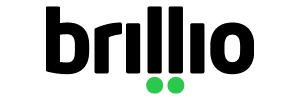 Brillio Consulting