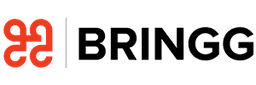 Bringg Logo