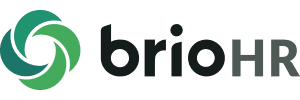 BrioHR