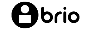 Brio Technologies