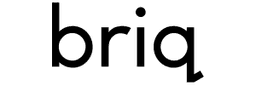 table-img