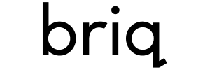Briq