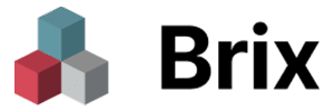 Brix