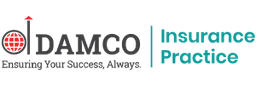 BrokerEdge Logo