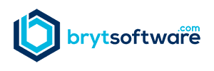 Bryt Software