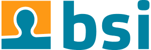 BSI Customer Suite