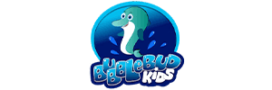 BubbleBud Kids