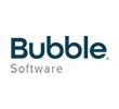 Bubble Software