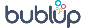 Bublup
