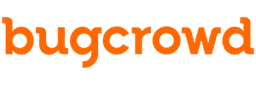 Bugcrowd Logo
