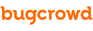Bugcrowd