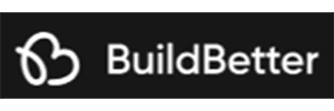 BuildBetter