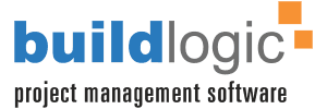 Buildlogic