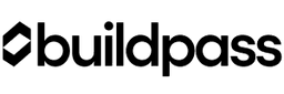 table-img