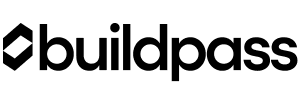 BuildPass