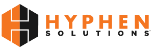 BuildPro