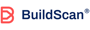 BuildScan