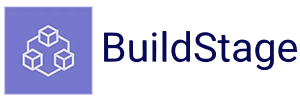 BuildStage