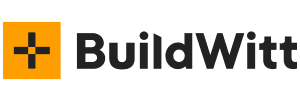 BuildWitt Training