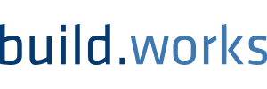 Build.Works