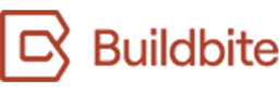 Buildbite Logo