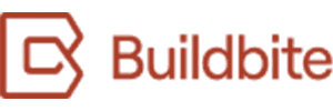 Buildbite