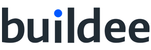 Buildee