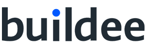 Buildee