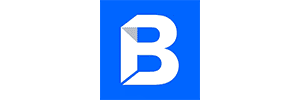 Builder
