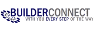 BuilderConnect
