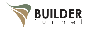 Builder Funnel