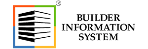 Builder Information System