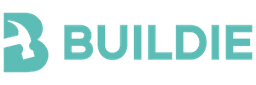 Buildie Logo