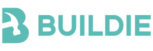 Buildie