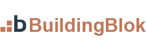 BuildingBlok