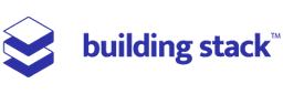 Building Stack Logo
