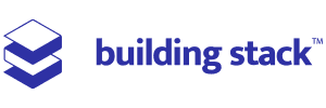 Building Stack