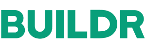 Buildr